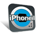 IphoneIl Icon
