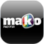 Mako Icon
