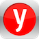Ynet Icon